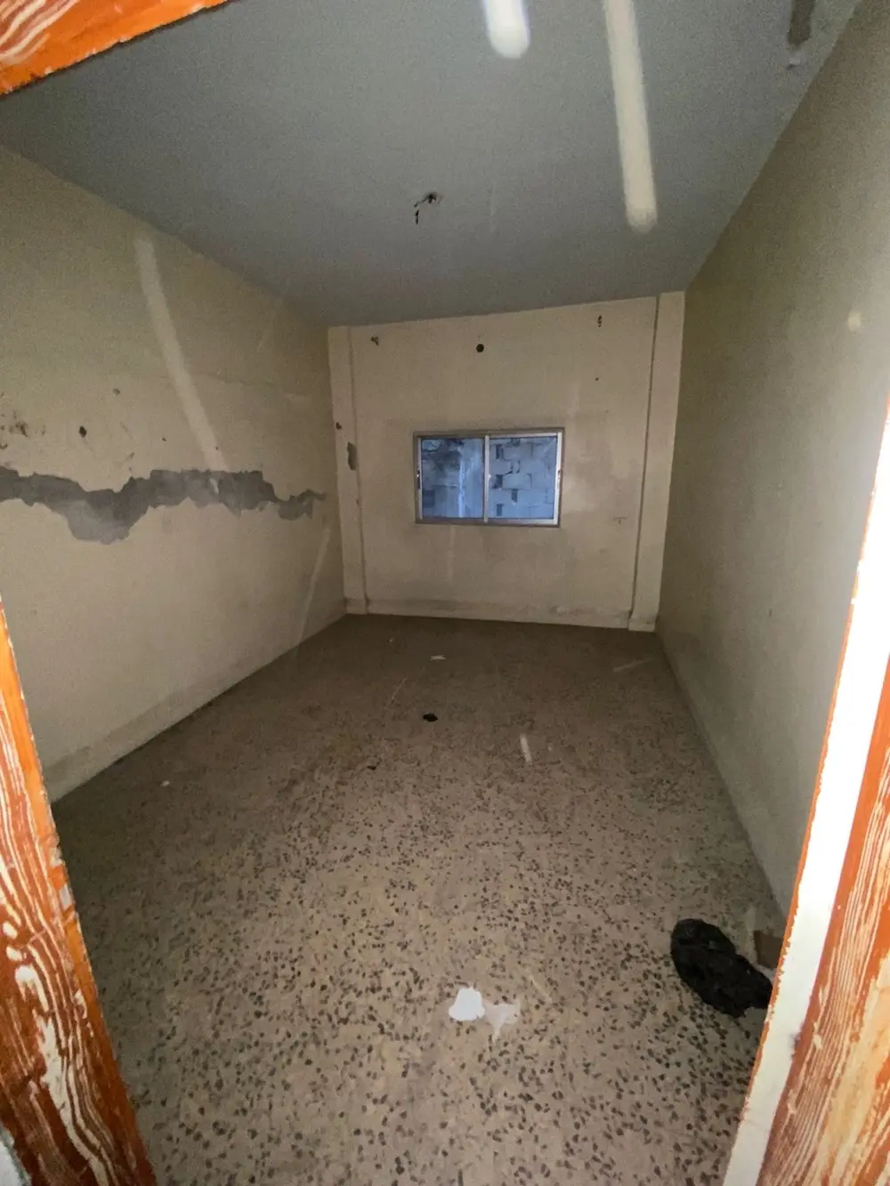 عمارة للبيع ٣ طوابق