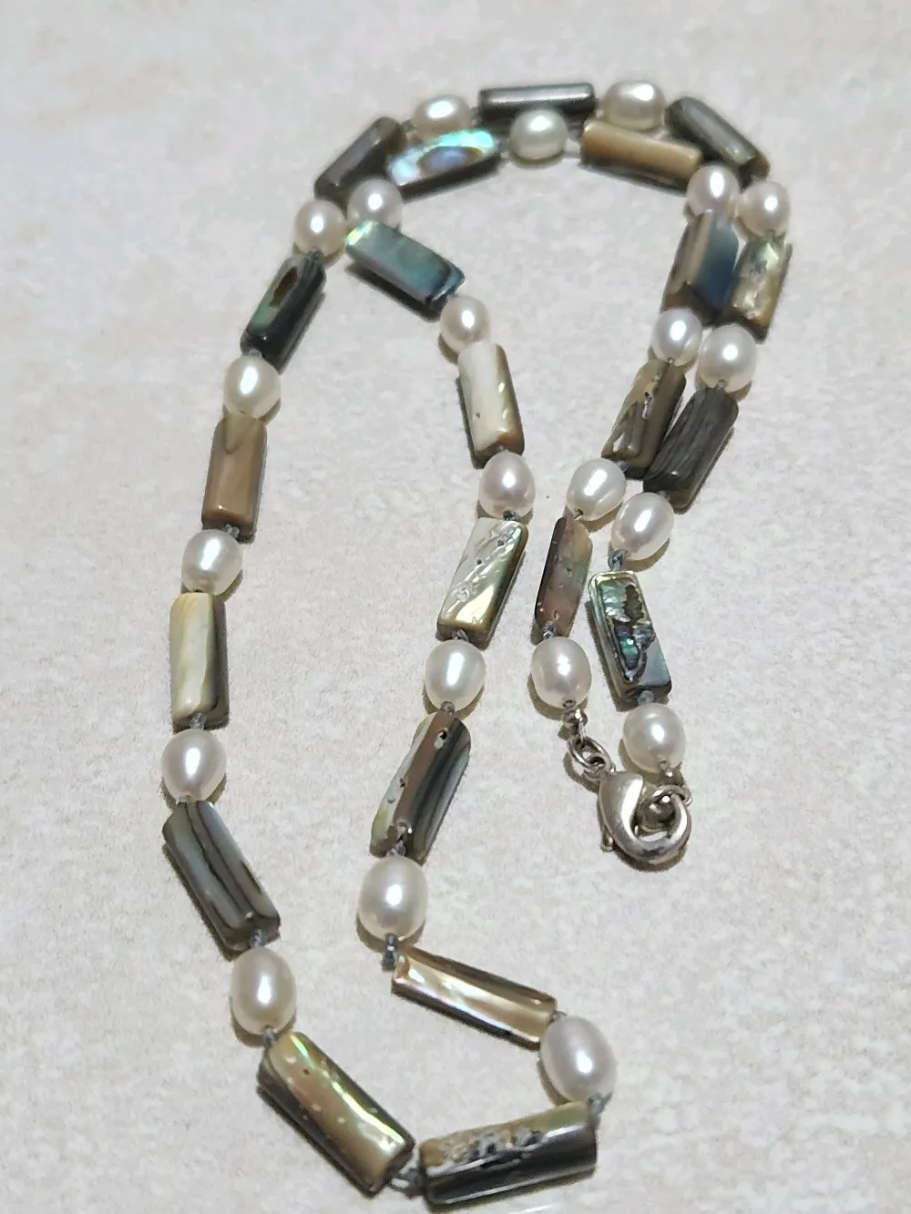 لؤلؤ مابي هارتس