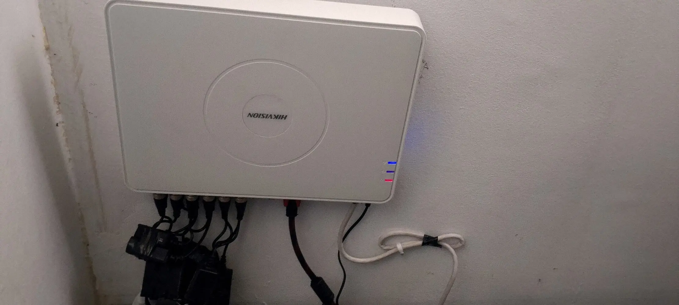 صيانة انظمة مراقبة كاميرات مراقبة جميع انظمة الحماية