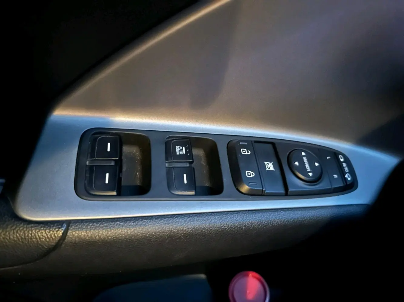 نيرو 2020 للييع