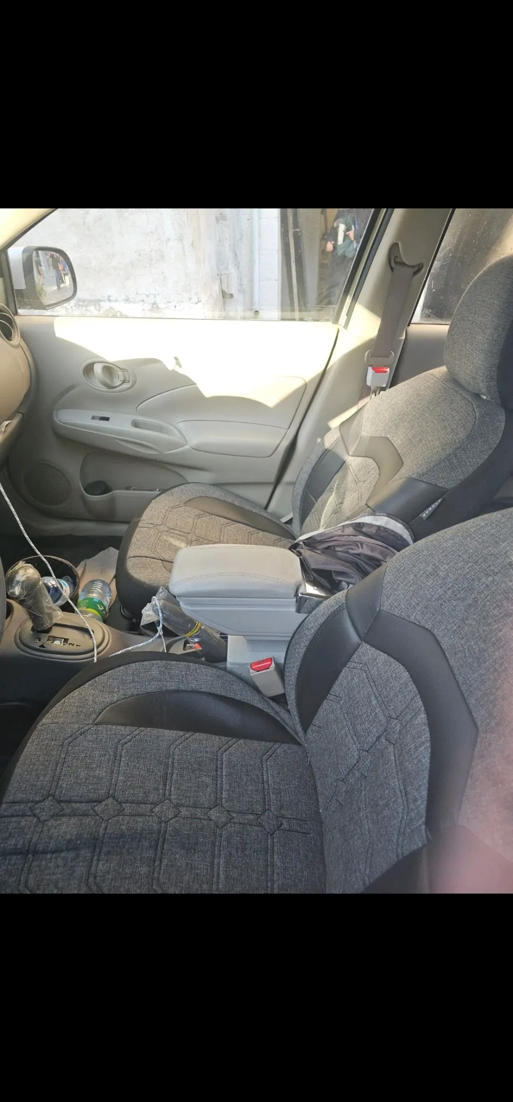 نيسان صني 2013