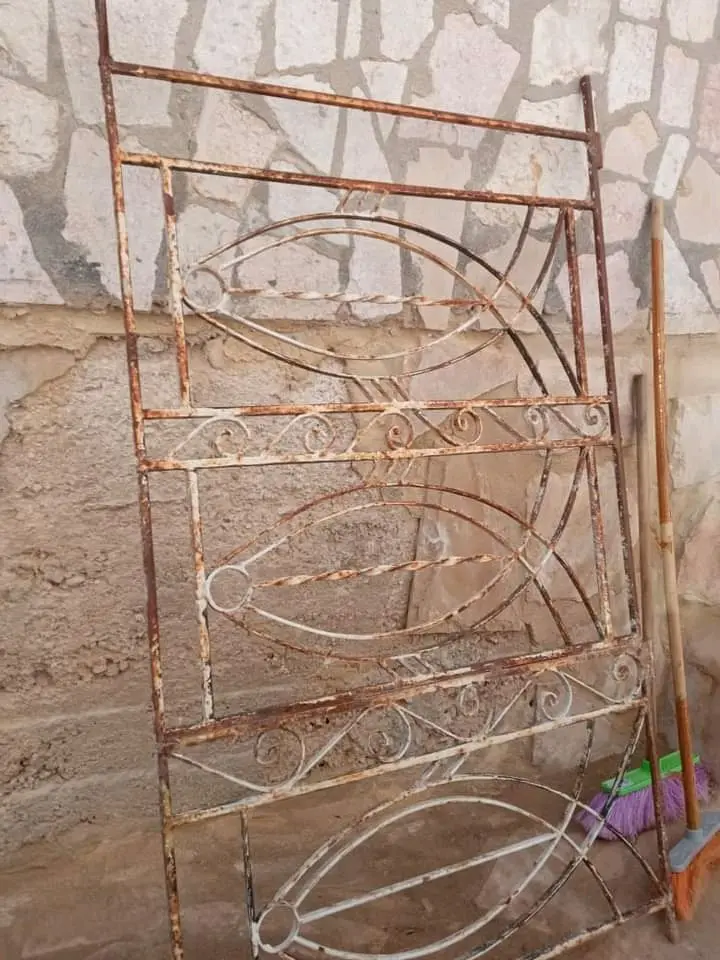 اطقم كنب ضيوف خشب زان تفصيل 9 مقاعد