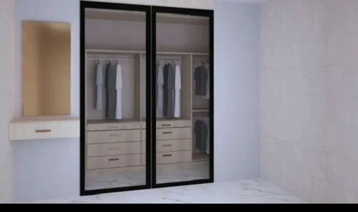 منزل للبيع في ابو نصير