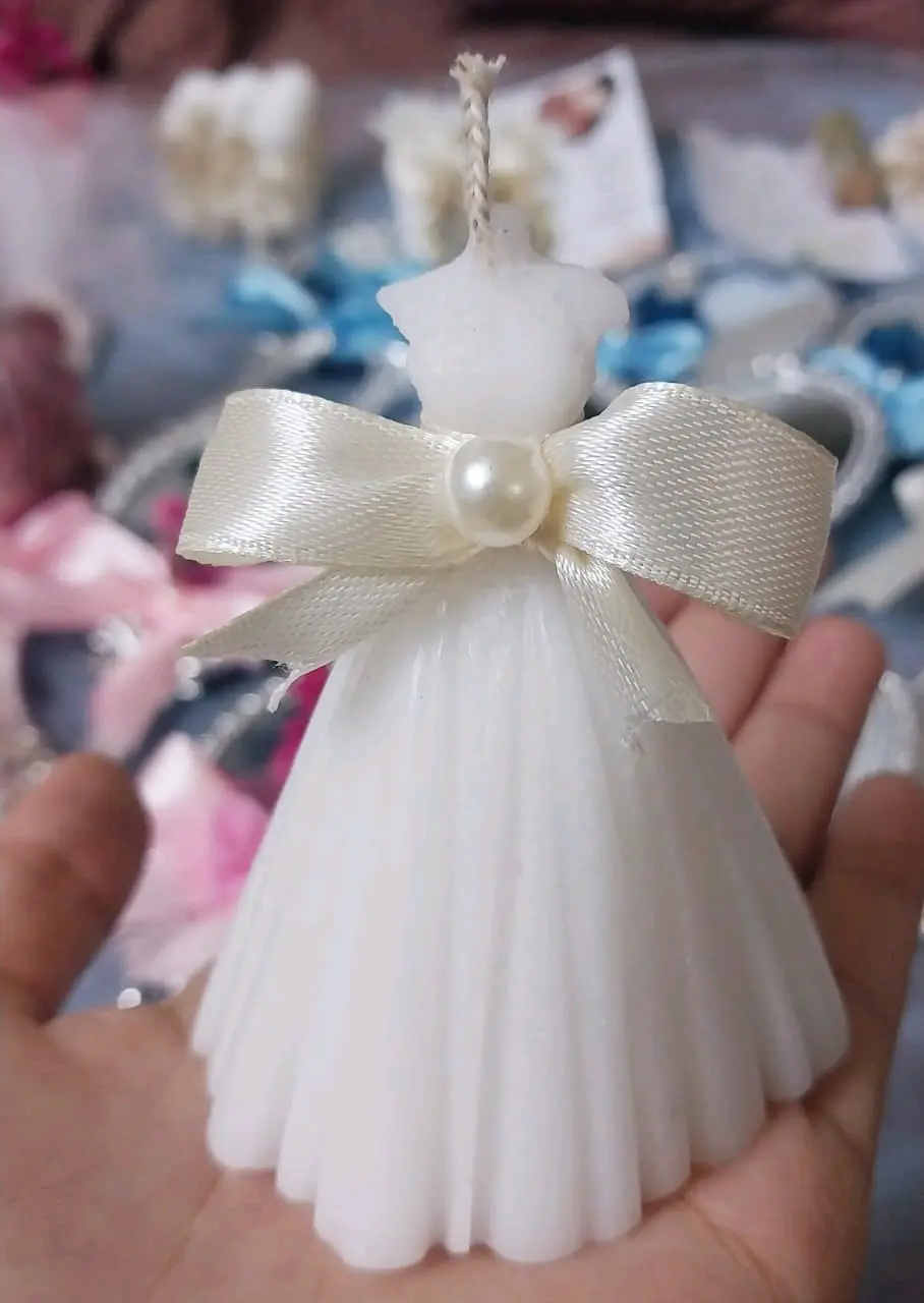 توزيعات خطوبة ومواليد وأعياد ميلاد – أفضل سعر بالزرقاء 💕