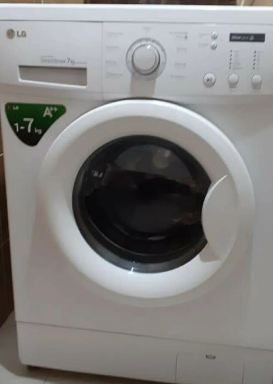 صيانة اجهزة منزلية