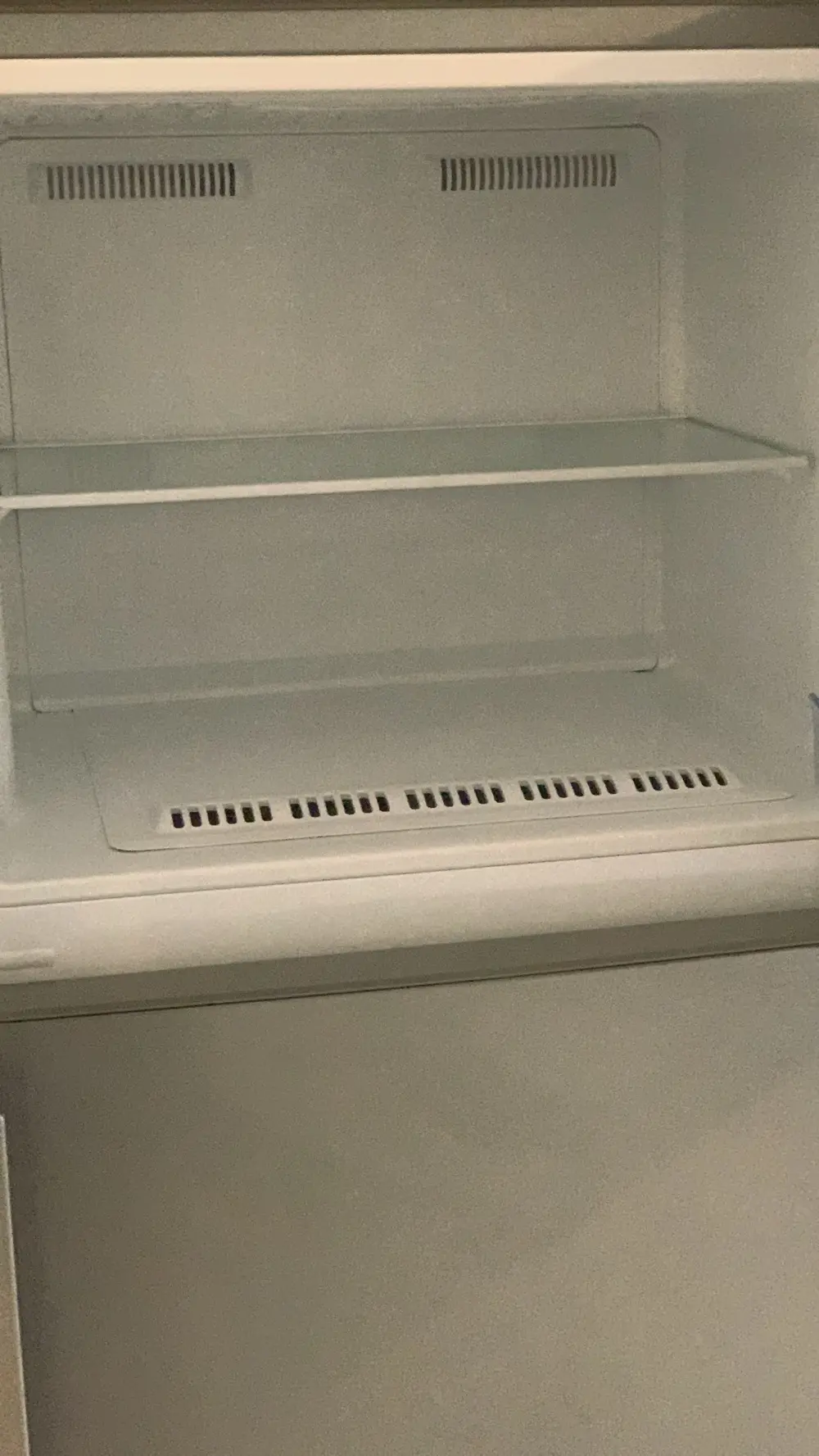 ثلاجة بيكو 314 liters