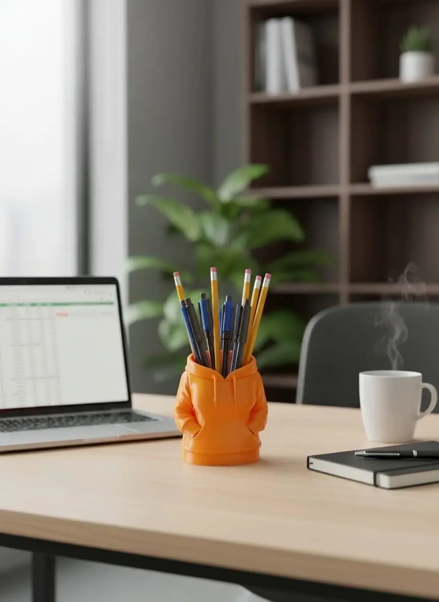 طباعة 3D وخدمة تصميم solidworks