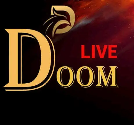 اشتراكات iptv