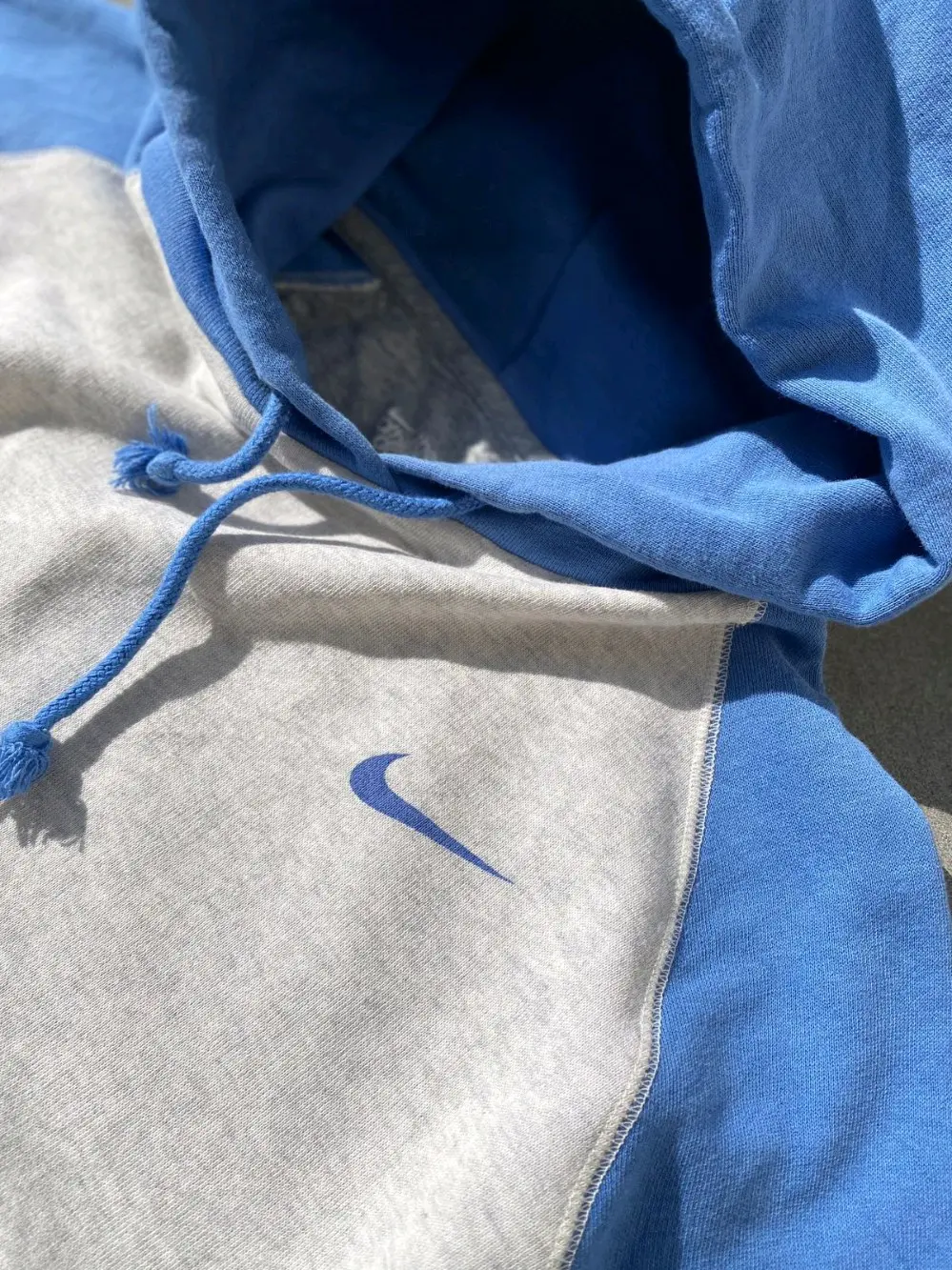 البسة اوروبيه اصلي