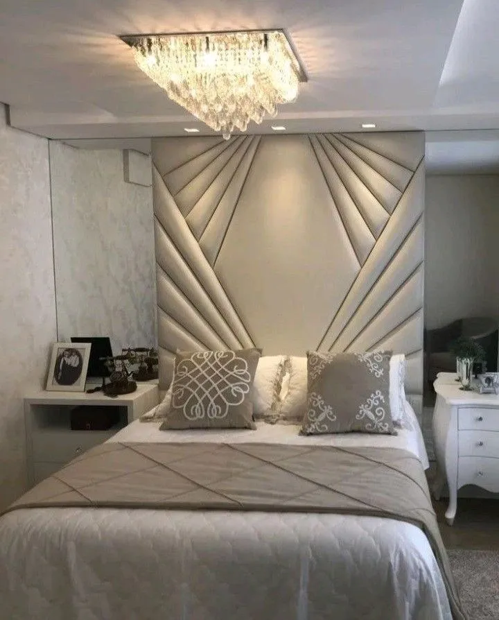 تخوت واجهات