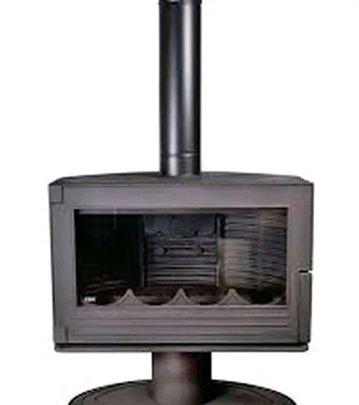 صوبة حطب تركي للبيع