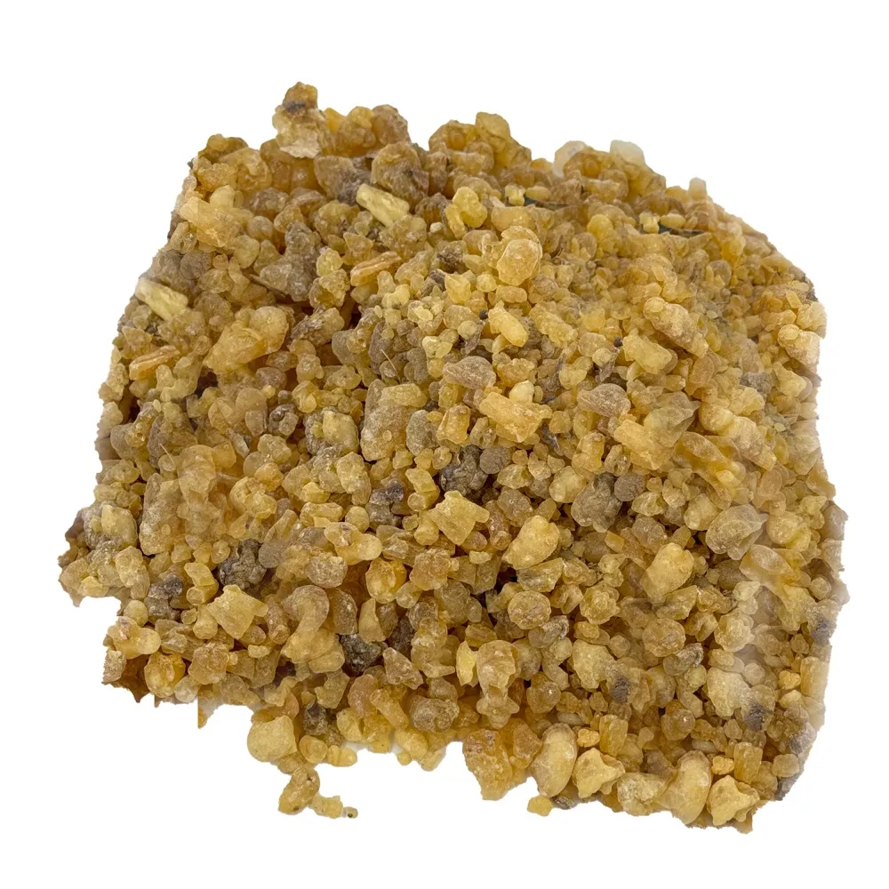 لبان الذكر السقطري