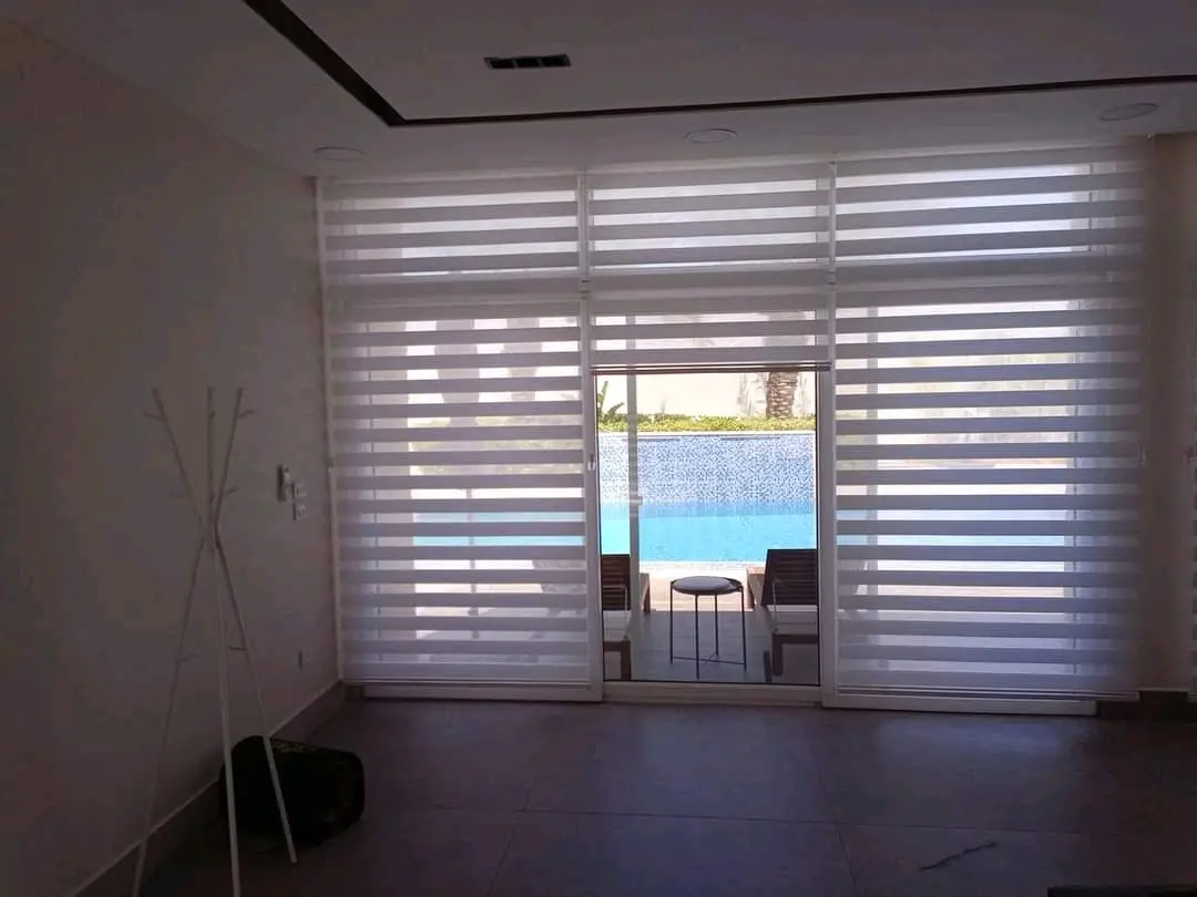 برادي زيبرا تفصيل المتر المربع ابتداءا من 4.99د