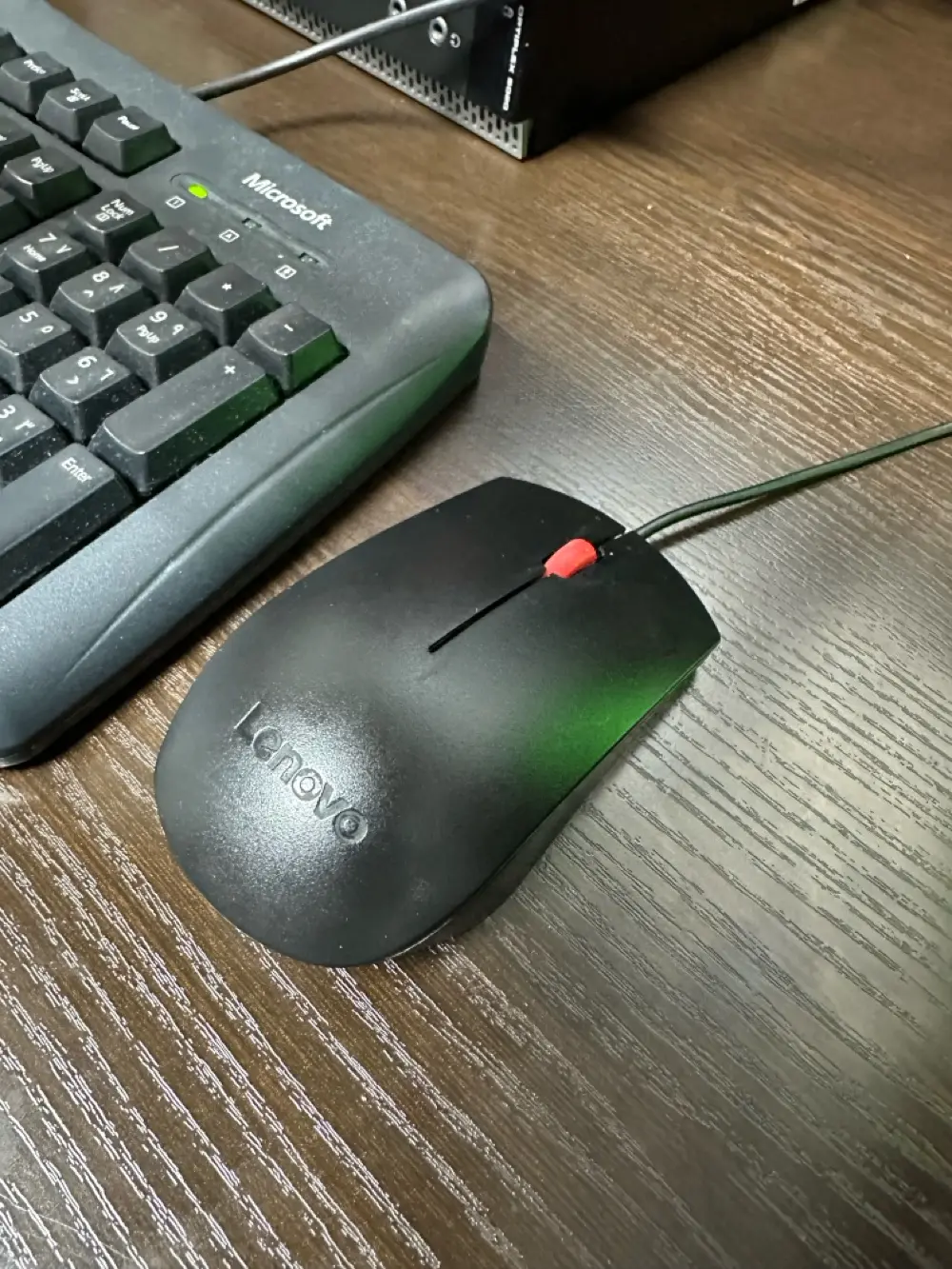 💻 كمبيوتر مكتبي Dell Core i5 للبيع في الأردن – أداء قوي وسعر مميز