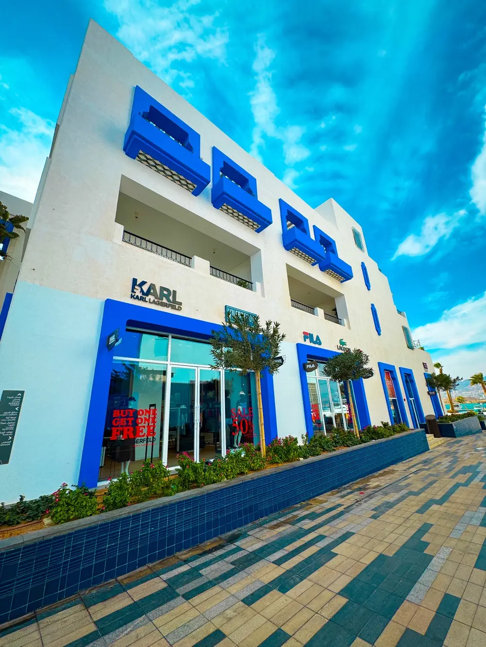 كيا نيرو 2019 فل كامل اعلى صنف + بلج ان