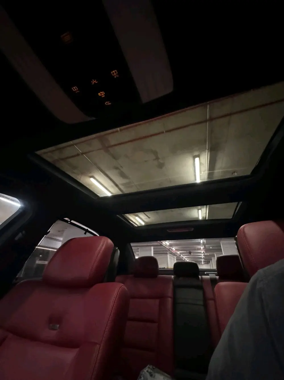 مرسيدس  E200 موديل 2013 محول بالكامل 2016