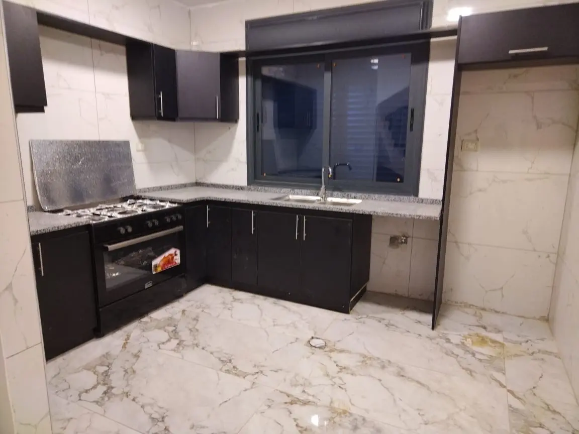 شاليهات للبيع