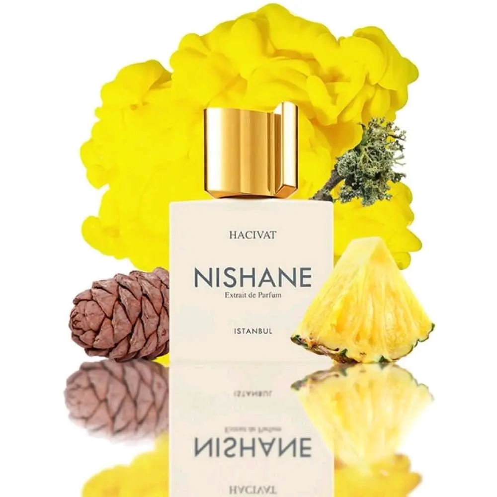 عطور محاكاة لاشهر الماركات العالمية ..