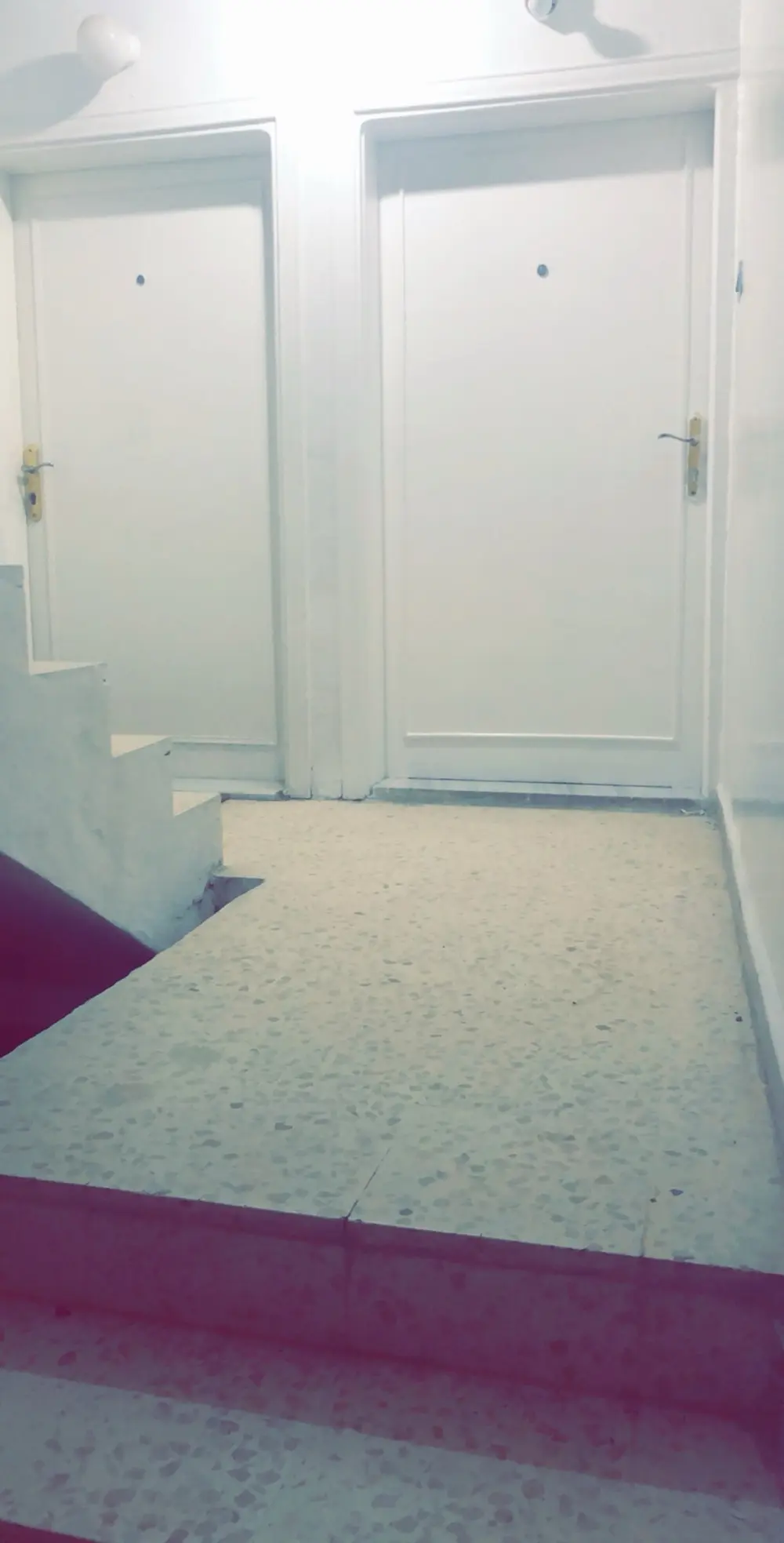 شقق لايجار في الزواهره