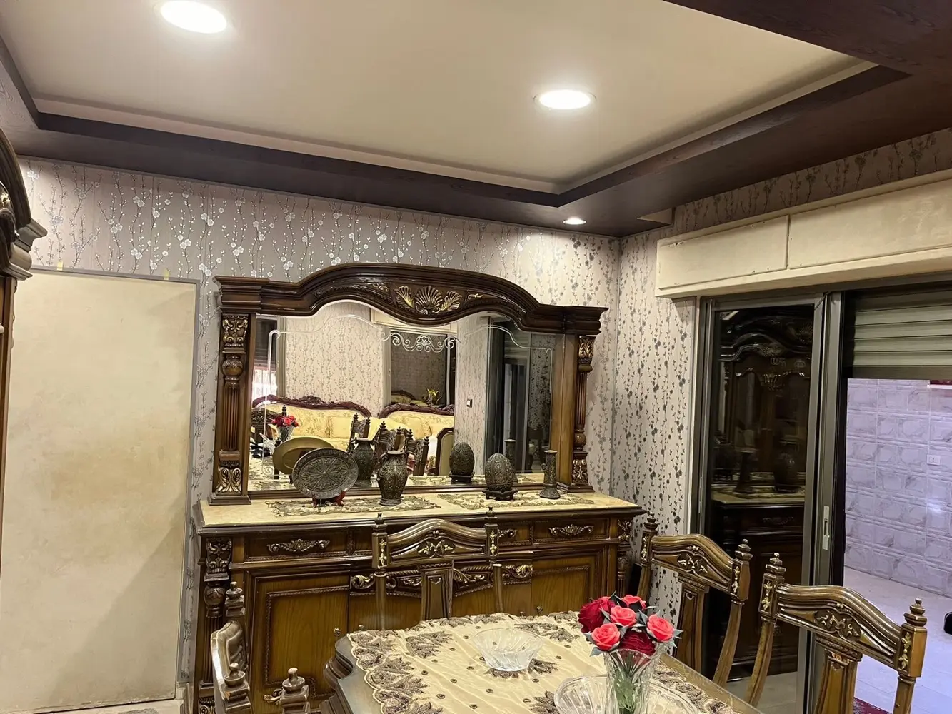 عمارة للبيع