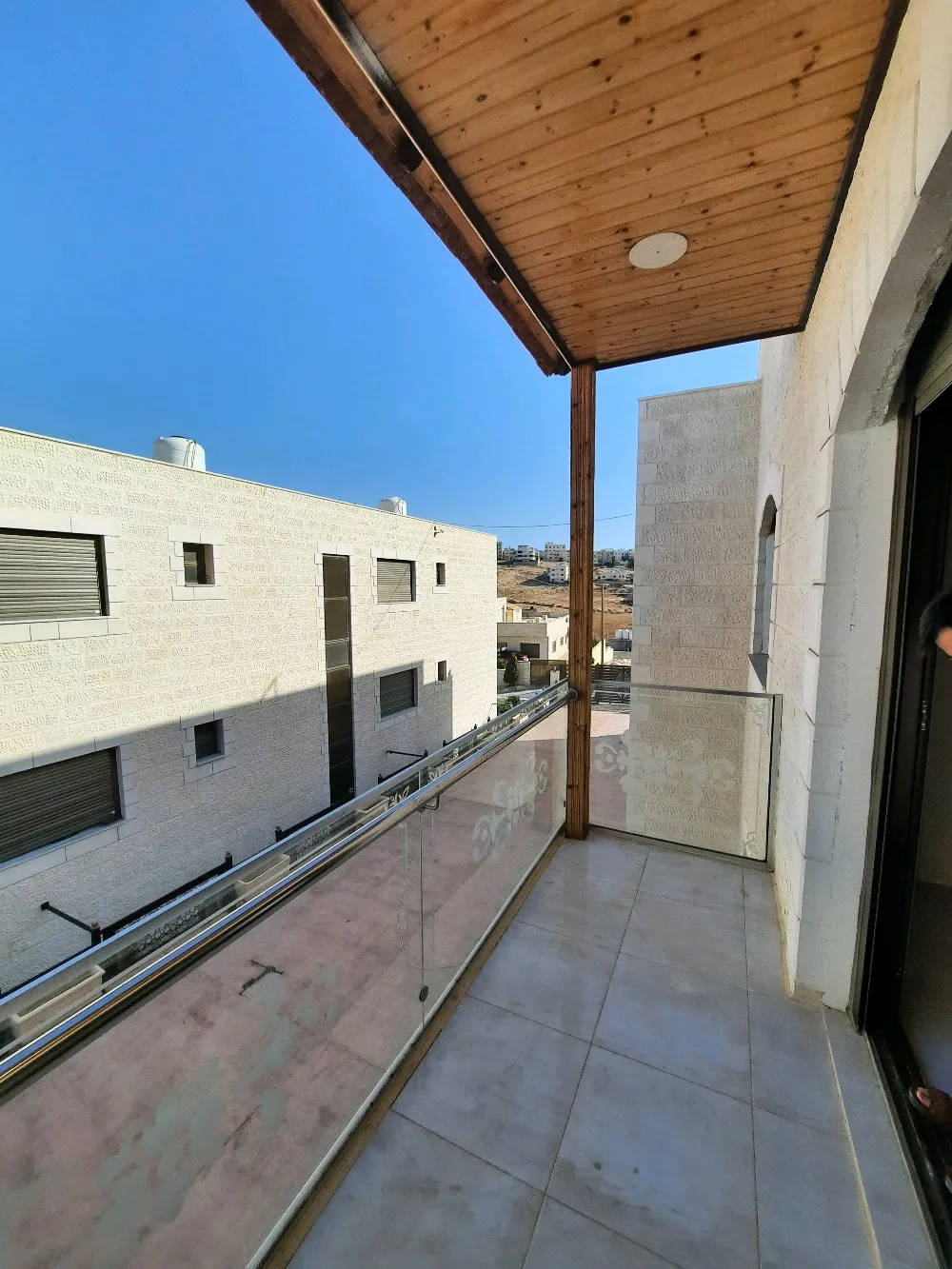 فلل متلاصقة للبيع في شفابدران