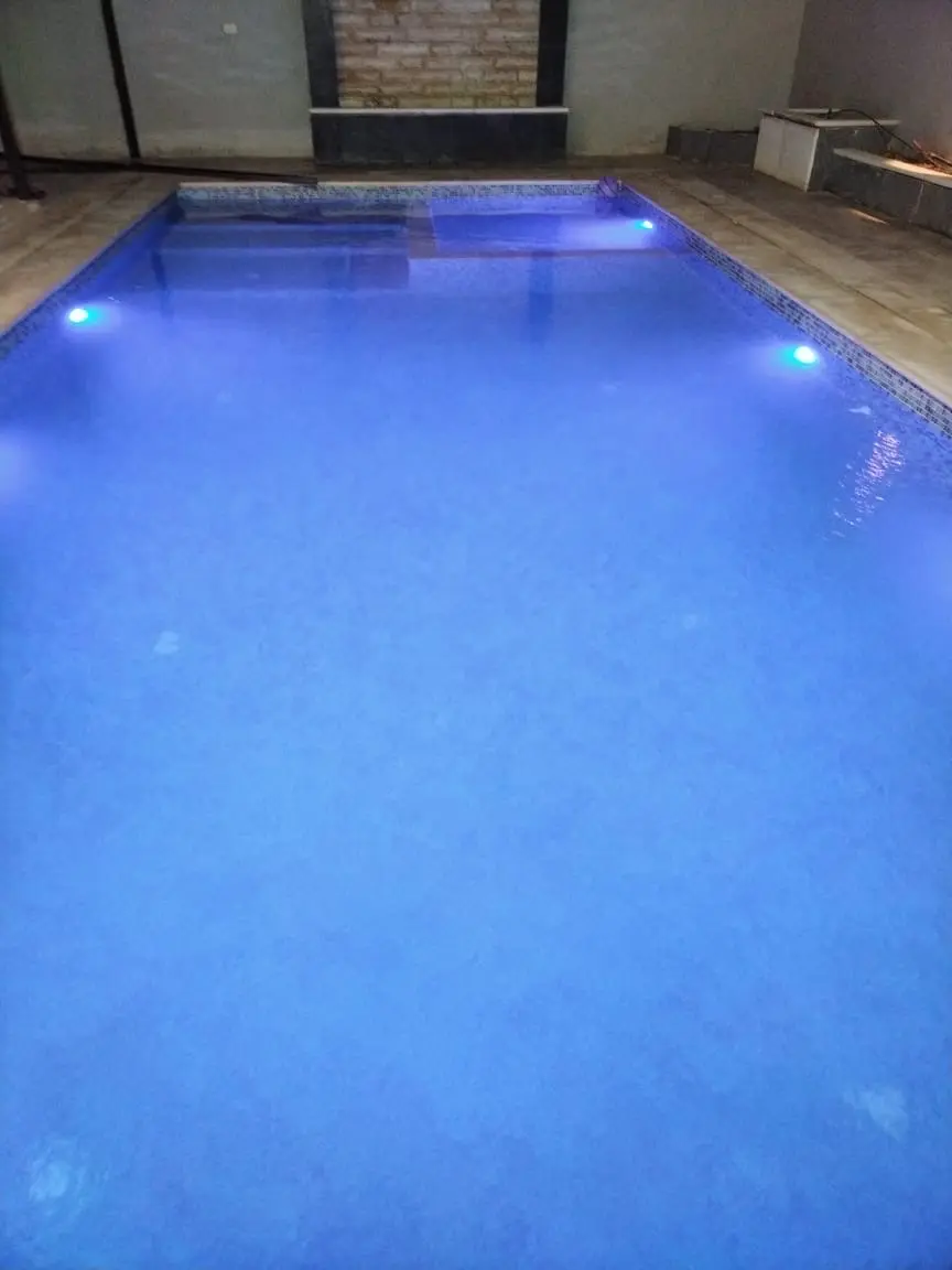 شاليهات للبيع