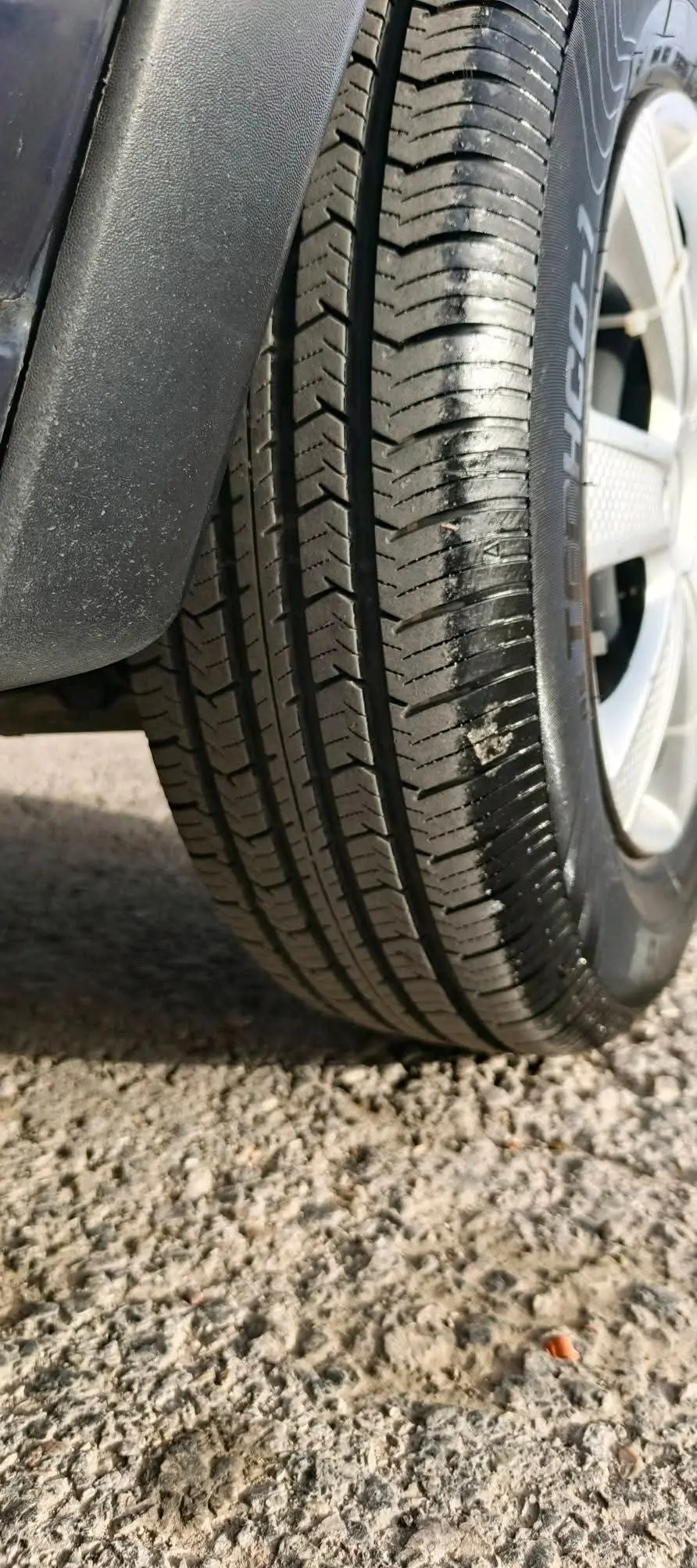 اوبل فيتا للبيع