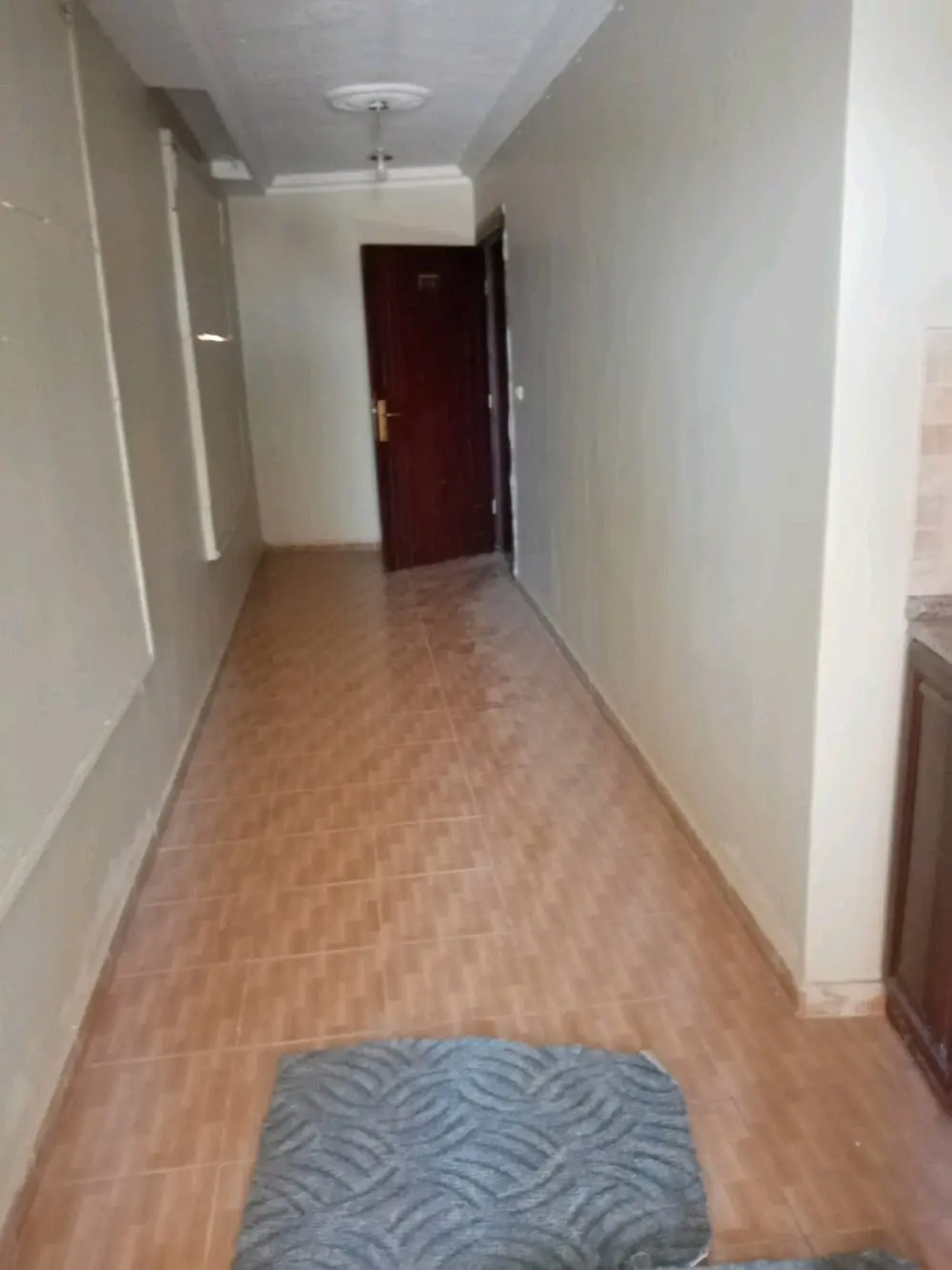 مكتب للايجار السنوي مقابل وزارة التعليم العالي