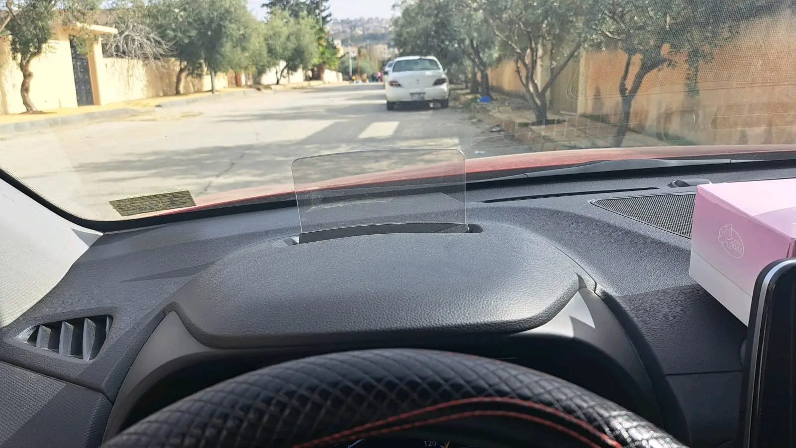 كونا كهرباء