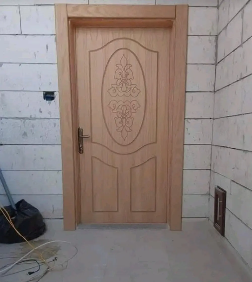 نجار ديكور بالخدمة وبأسعار تنافسية