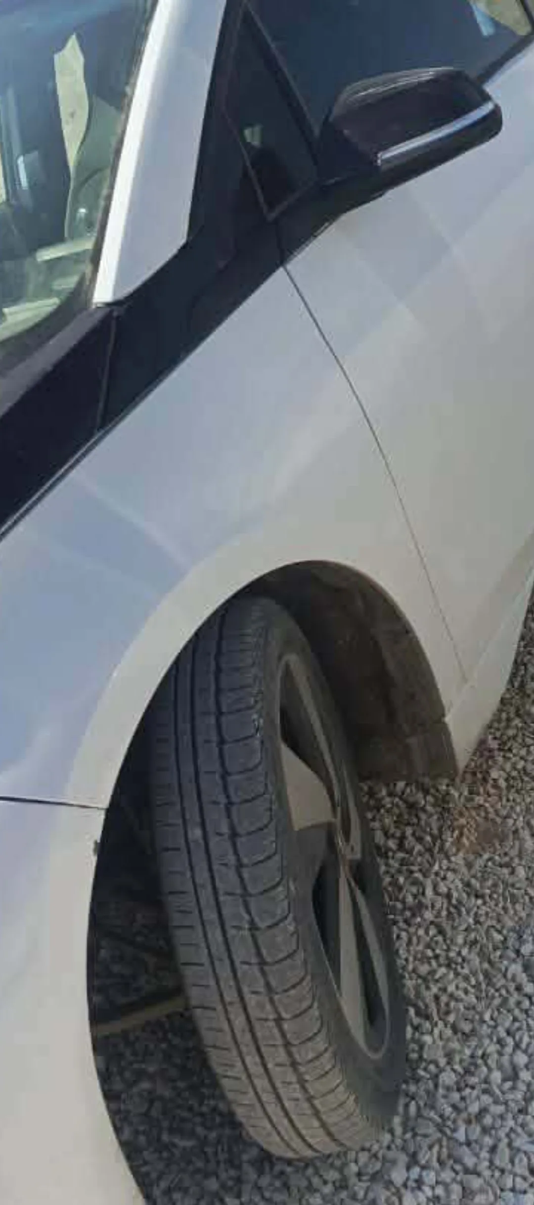 بيع سياره bmw i3 2015