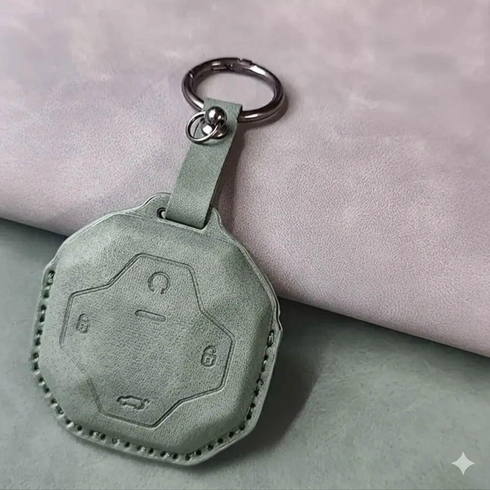 اكسسوارات جيتور jetour T2 2023-2026