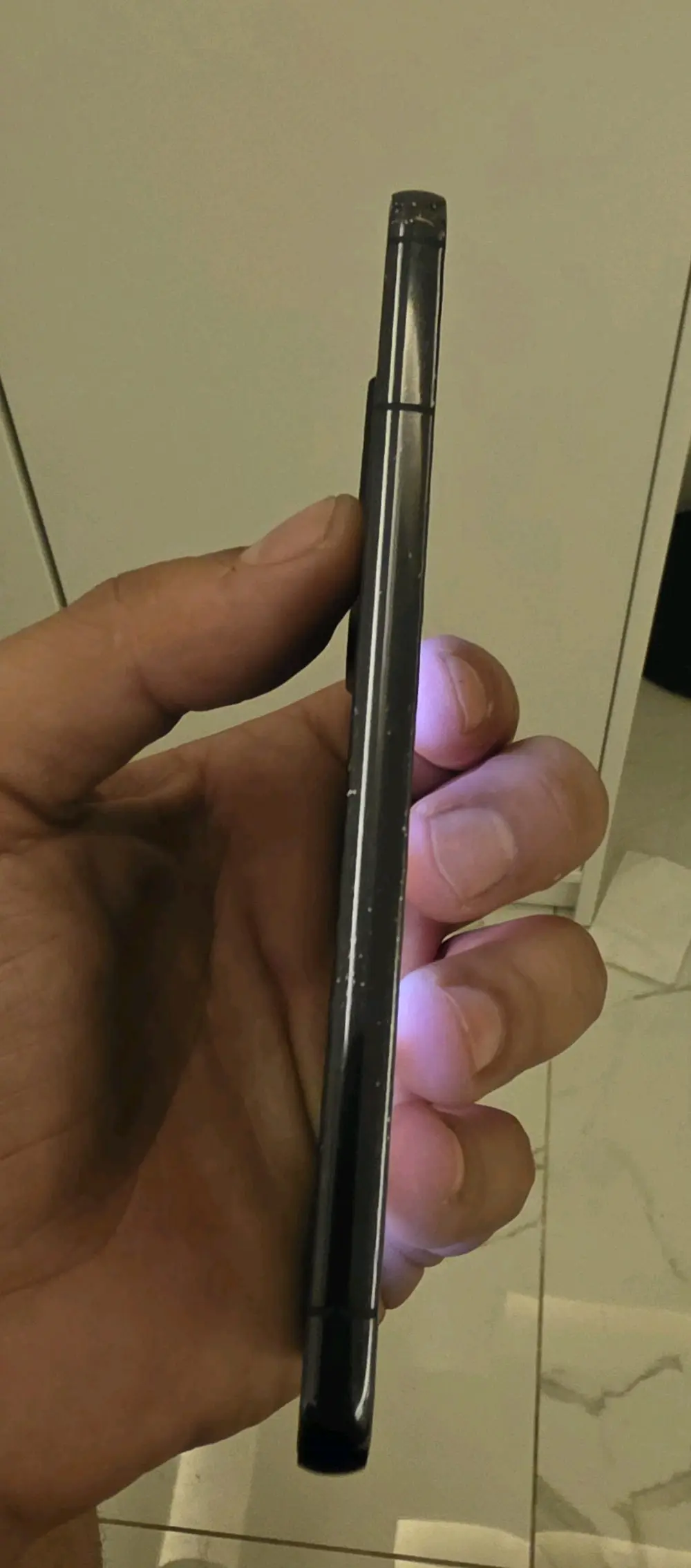 Samsung Galaxy S22+ 5G, 256 GB