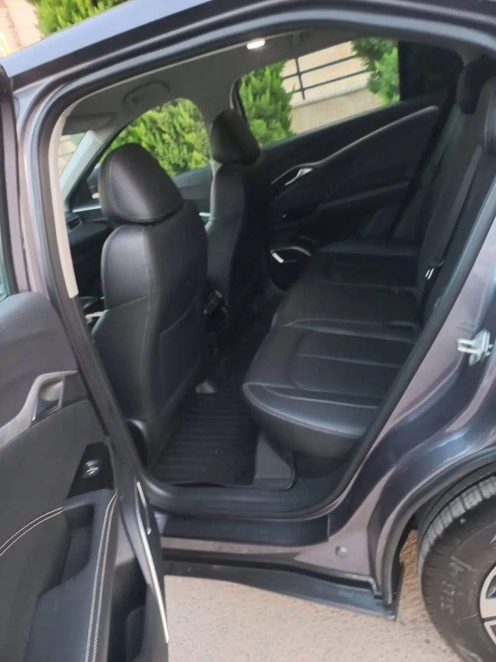 نيتا يو للبيع كاش او اقساط