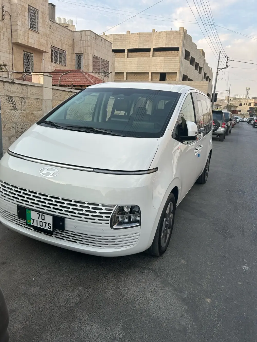 تأجير سيارات سياحي