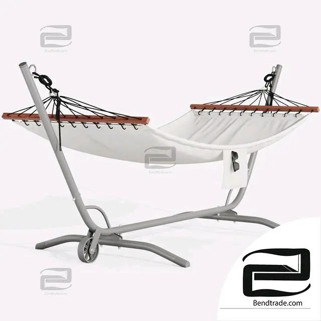 فريم مرجيحه قوي غير مستعمل