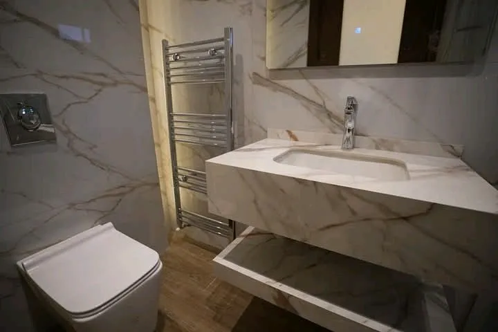 مواسرجي
