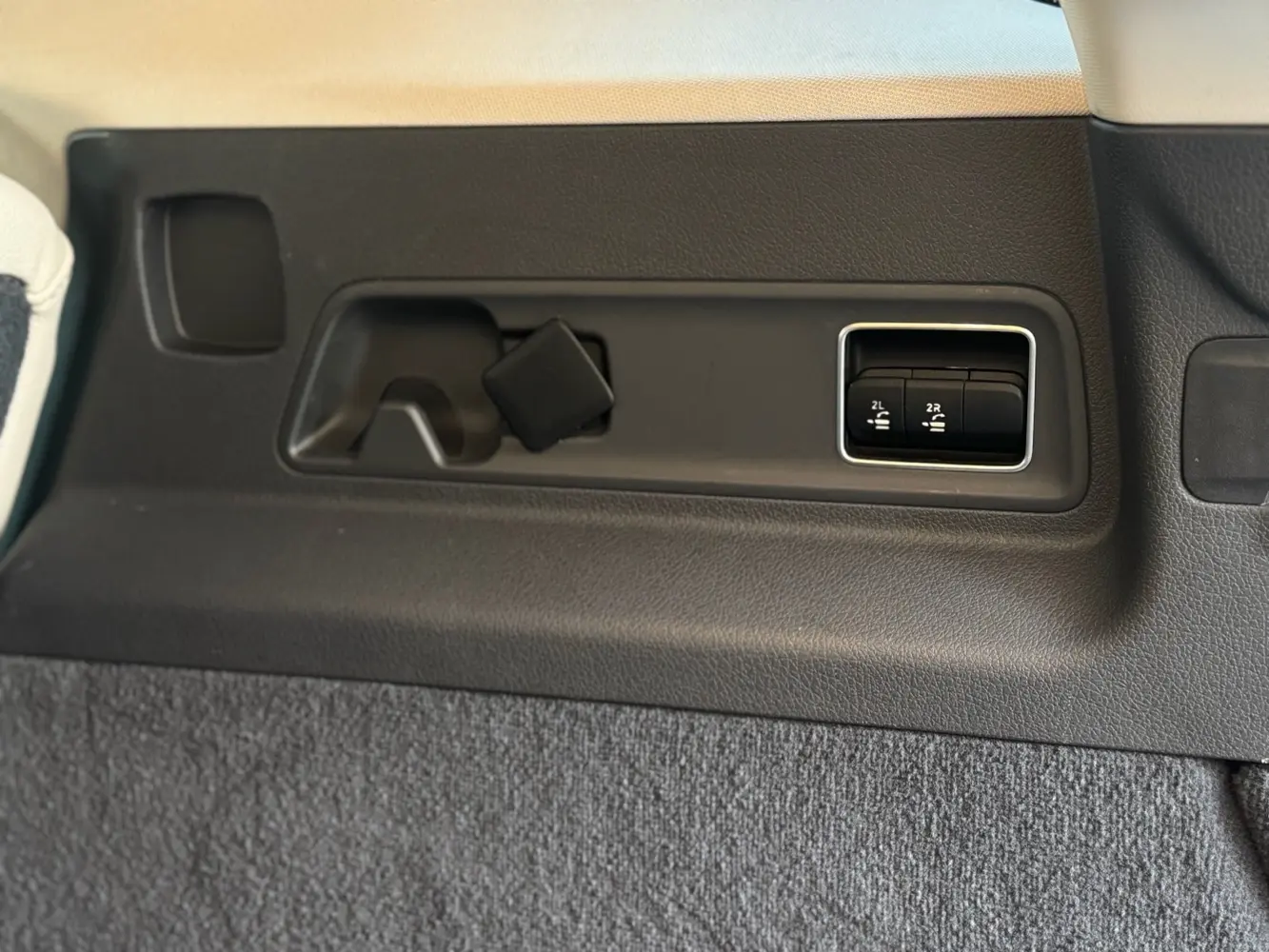 Mercedes GLE450 2020 فحص كامل clean title