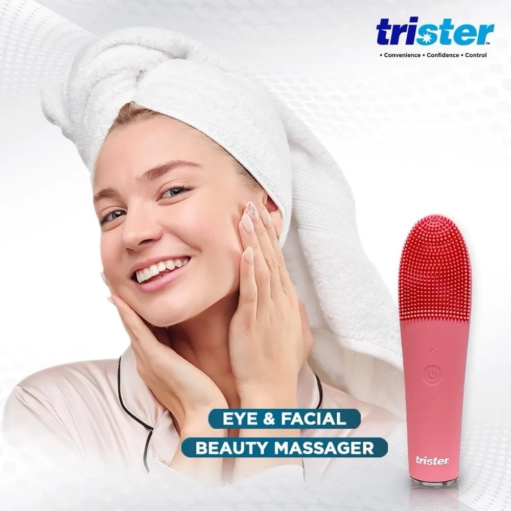 أجهزة مساج و اجهزة اعادة تأهيل و علاج طبيعي