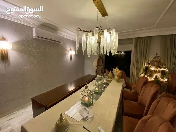 صيانة مكيفات و نقل و فك مكيفات وفك و تركيب مكيفات صيانة جميع انواع مكيفات...