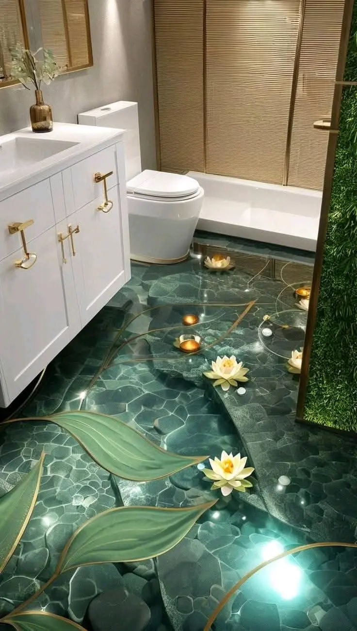 Epoxy