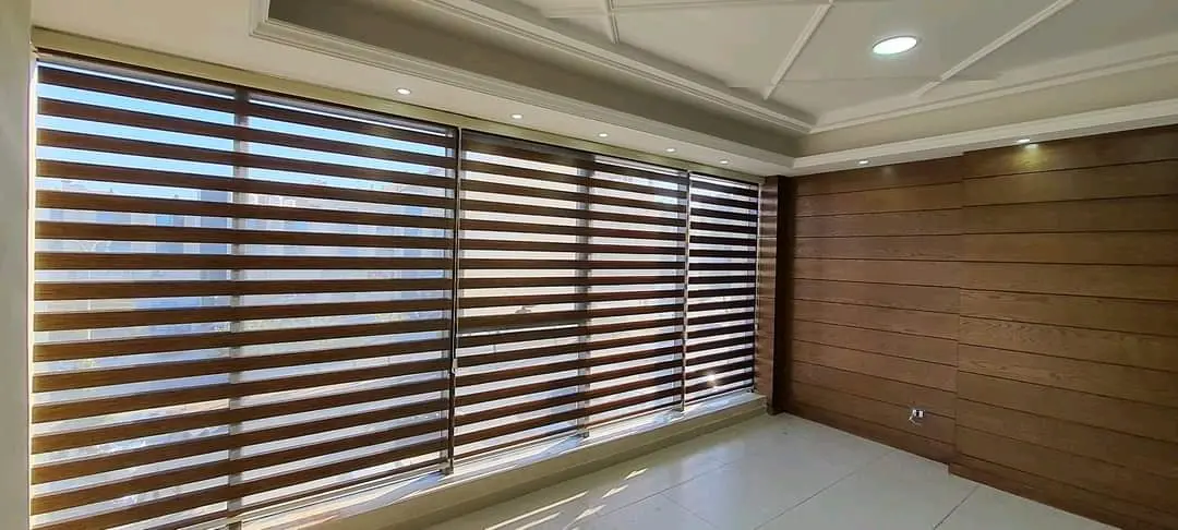 برادي زيبرا تفصيل المتر المربع ابتداءا من 4.99د