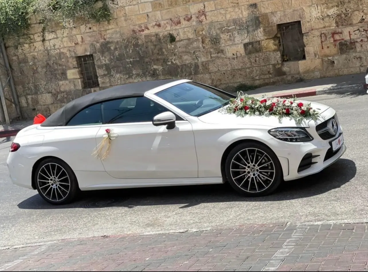 سيارات للايجار