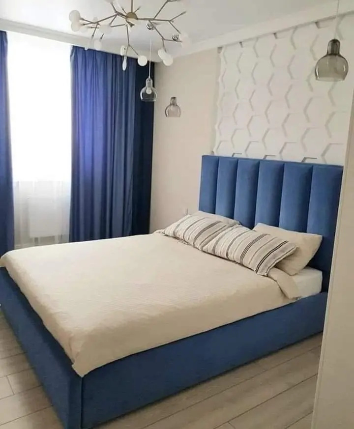 الشرقاوي المركزي للفرشات الطبية