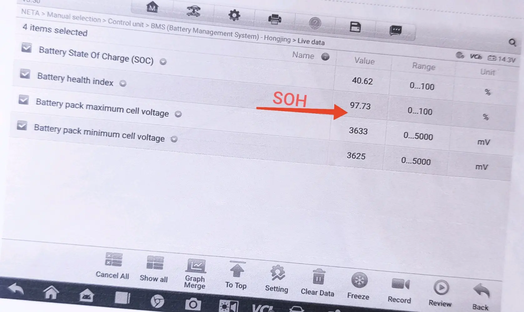 🚘 Neta U Pro 2021 EV 🔋نيتا يوو الكهربائية