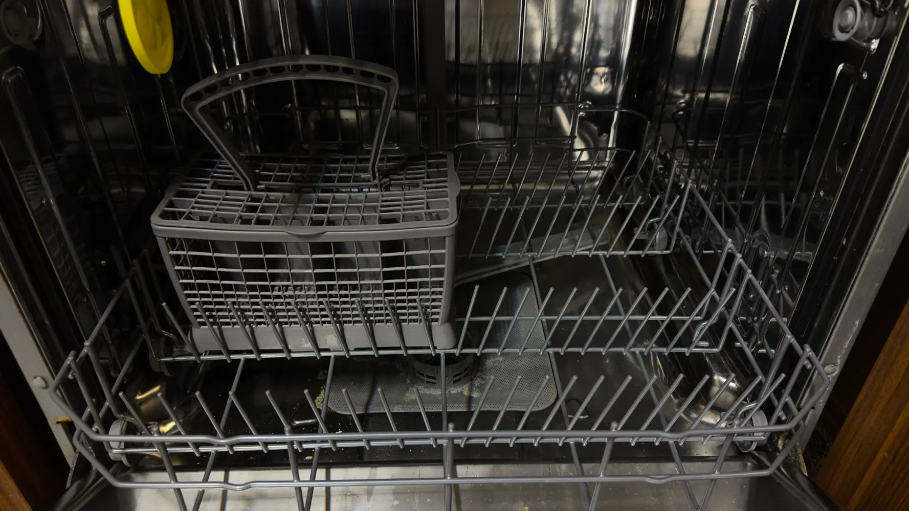 جلايه مستعمله