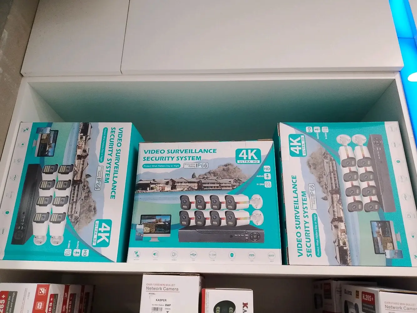 نمبر ون ،، احنا بنساعد شباب القروب باقناء مشترياتهم بدقه و عنايه و اقل الاسعار