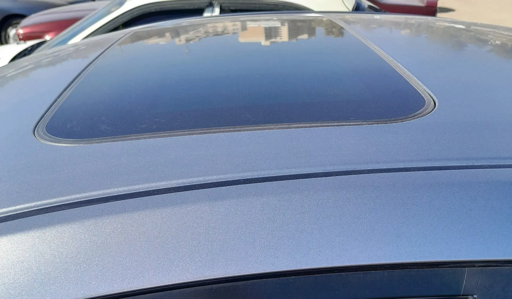 Mazda 3 2013