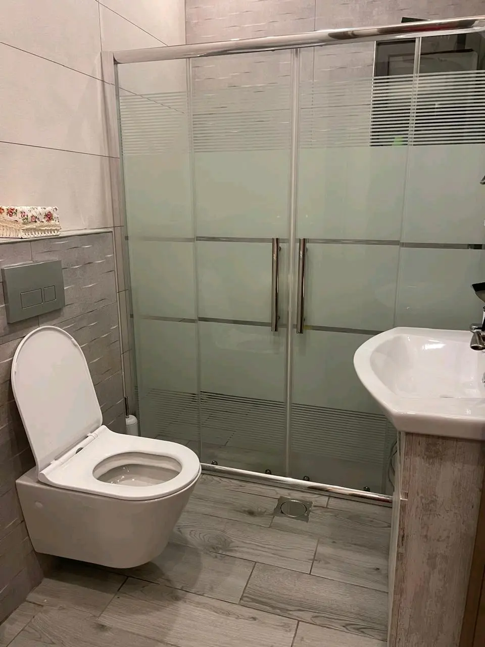 شقة للبيع المستعجل من المالك مباشره