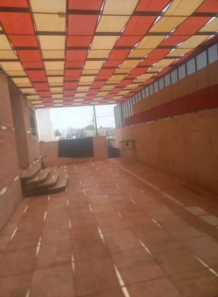 بيت مميز للبيع